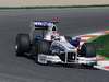 GP SPAGNA - Prove Libere